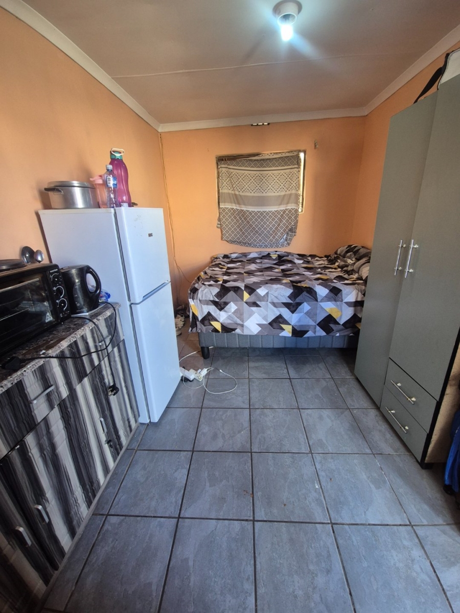 3 Bedroom Property for Sale in Motherwell Nu 4 Eastern Cape